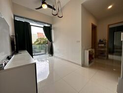 Midtown Residences (D19), Apartment #611929011